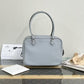 Pre-Owned Hermès Plume Mini Handbag SZ3102607234607