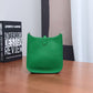 Pre-Owned Hermès Evelyne Mini Evelyne 16 TPM SZ3062605315450