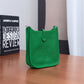 Pre-Owned Hermès Evelyne Mini Evelyne 16 TPM SZ3062605315450