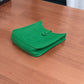 Pre-Owned Hermès Evelyne Mini Evelyne 16 TPM SZ3062605315450