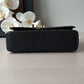 Pre-Owned CHANEL Classic Medium Flap Bag SZ6042607122289