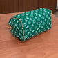 Pre-Owned Louis Vuitton Speedy P9 Bandoulière 25 (Green) SZ3062607143141