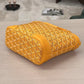 Pre-Owned GOYARD Beluga Mini "Basket" Bag (Yellow Classic Monogram) – Handheld/Crossbody SZ3032607081658