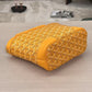 Pre-Owned GOYARD Beluga Mini "Basket" Bag (Yellow Classic Monogram) – Handheld/Crossbody SZ3032607081658