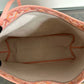 Pre-Owned GOYARD Beluga Mini "Basket" Bag (Yellow Classic Monogram) – Handheld/Crossbody SZ3032607081658