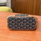 Pre-Owned Goyard Beluga Mini Bag SZ3062607193883