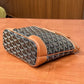 Pre-Owned Goyard Beluga Mini Bag SZ3062607193883