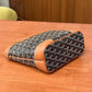 Pre-Owned Goyard Beluga Mini Bag SZ3062607193883