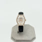 Pre-Owned Vacheron Constantin Malte Ladies Quartz watch SZ5022607071445