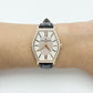 Pre-Owned Vacheron Constantin Malte Ladies Quartz watch SZ5022607071445
