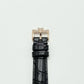 Pre-Owned Vacheron Constantin Malte Ladies Quartz watch SZ5022607071445