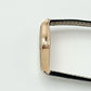 Pre-Owned Vacheron Constantin Malte Ladies Quartz watch SZ5022607071445