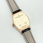 Pre-Owned Vacheron Constantin Malte Ladies Quartz watch SZ5022607071445