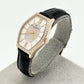 Pre-Owned Vacheron Constantin Malte Ladies Quartz watch SZ5022607071445