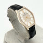 Pre-Owned Vacheron Constantin Malte Ladies Quartz watch SZ5022607071445