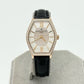 Pre-Owned Vacheron Constantin Malte Ladies Quartz watch SZ5022607071445