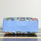 Pre-Owned Louis Vuitton Masters Collection Claude Monet Keepall Bandoulière 50 SZ3042607254999