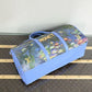 Pre-Owned Louis Vuitton Masters Collection Claude Monet Keepall Bandoulière 50 SZ3042607254999