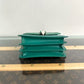 Pre-Owned BVLGARI Serpenti Forever Small Top Handle Bag SZ6072607265176