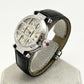 Pre-Owned Cartier Pasha de Cartier Grille, specific to the 150th Anniversary Limited Edition (Reference W3102255) SZ5072607122286