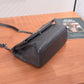 Pre-Owned Saint Laurent (YSL) West Hollywood Medium Shoulder/Crossbody Bag SZ3072607194015