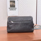 Pre-Owned Saint Laurent (YSL) West Hollywood Medium Shoulder/Crossbody Bag SZ3072607194015