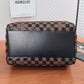 Pre-Owned Louis Vuitton Limited Edition Damier Paillettes Speedy 30 Bag from the Pre-Fall 2013 collection SZ3062607275199