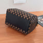 Pre-Owned Louis Vuitton Limited Edition Damier Paillettes Speedy 30 Bag from the Pre-Fall 2013 collection SZ3062607275199