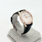 Pre-Owned Blancpain Villeret Ultraplate (Reference: 6604-2944-55A) SZ5052607234624