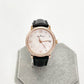 Pre-Owned Blancpain Villeret Ultraplate (Reference: 6604-2944-55A) SZ5052607234624