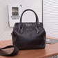 Pre-Owned  Hermès Toolbox Bag, which features an adjustable and detachable web shoulder strap. Hermès Toolbox 26 SZ3022607194030