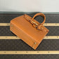 Pre-Owned Hermès Birkin 30 Sellier in Epsom leather with gold-plated hardware  SZ3032607255004