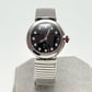 Pre-Owned Bulgari LVCEA Tubogas Watch (Model 102953) SZ509260513011