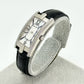 Pre-Owned Harry Winston Avenue C ladies' timepiece AVCQHM19WW018 SZ5032604284953