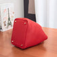 Pre-Owned Hermès Picotin Lock 18 (PM Size) SZ3022606040545