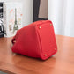 Pre-Owned Hermès Picotin Lock 18 (PM Size) SZ3022606040545
