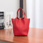 Pre-Owned Hermès Picotin Lock 18 (PM Size) SZ3022606040545