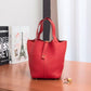 Pre-Owned Hermès Picotin Lock 18 (PM Size) SZ3022606040545