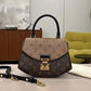 Pre-Owned Louis Vuitton Tilsitt bag (Model M46548) SZ6022607091701