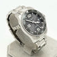 Pre-Owned Longines HydroConquest Automatic 41mm specific model reference L3.781.4.76.6 SZ5072607132638