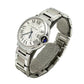 Pre-Owned Cartier Ballon Bleu de Cartier watch (Reference: WSBB0048) SZ5032607112250