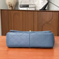Pre-Owned Chanel Classic Flap Jumbo bag SZ3062607315909