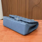 Pre-Owned Chanel Classic Flap Jumbo bag SZ3062607315909