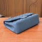 Pre-Owned Chanel Classic Flap Jumbo bag SZ3062607315909