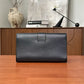 Pre-Owned vintage Yves Saint Laurent (YSL) Chyc Ligne Clutch SZ3072608010045