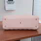 Pre-Owned DIOR Pink Lady Dior Bag (Large 7-Slot Size) premium quilted lambskin leather SZ3032607305743