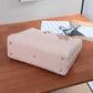 Pre-Owned DIOR Pink Lady Dior Bag (Large 7-Slot Size) premium quilted lambskin leather SZ3032607305743