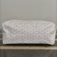 Pre-Owned Goyard Saint Louis PM Tote Bag SZ3072608020186