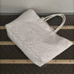 Pre-Owned Goyard Saint Louis PM Tote Bag SZ3072608020186