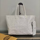Pre-Owned Goyard Saint Louis PM Tote Bag SZ3072608020186
